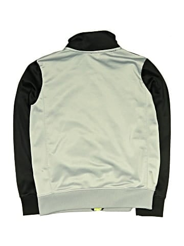 Nike Track Jacket (view 2)