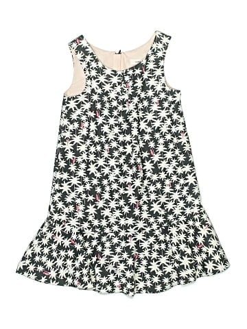 Catimini Dress (view 1)