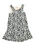 Catimini Black Dress Size 8 - photo 1