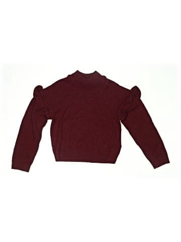 Baby Gap Turtleneck Sweater (view 1)