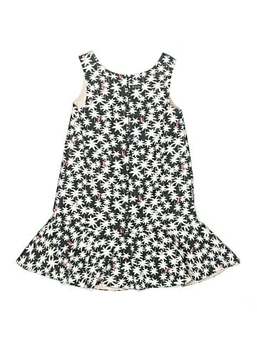 Catimini Dress (view 2)
