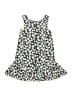 Catimini Black Dress Size 8 - photo 2