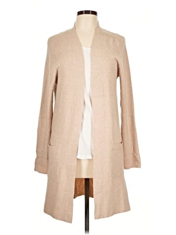 Verve Ami Cardigan (view 1)