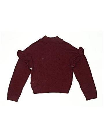 Baby Gap Turtleneck Sweater (view 2)