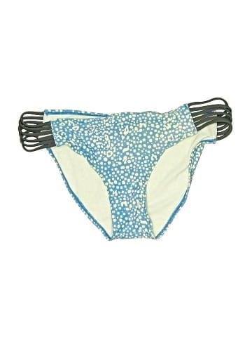 Raisins Swimsuit Bottoms (view 1)