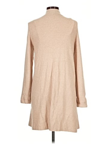 Verve Ami Cardigan (view 2)