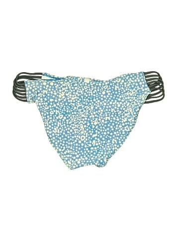 Raisins Swimsuit Bottoms (view 2)
