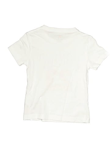 Air Jordan Short Sleeve T-Shirt (view 2)