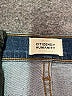 Citizens of Humanity Hearts Blue Jeans Size 30 waist - photo 7