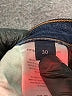 Citizens of Humanity Hearts Blue Jeans Size 30 waist - photo 9