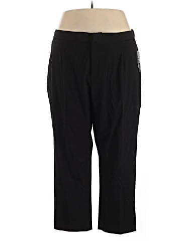 Catherines Dress Pants (view 1)
