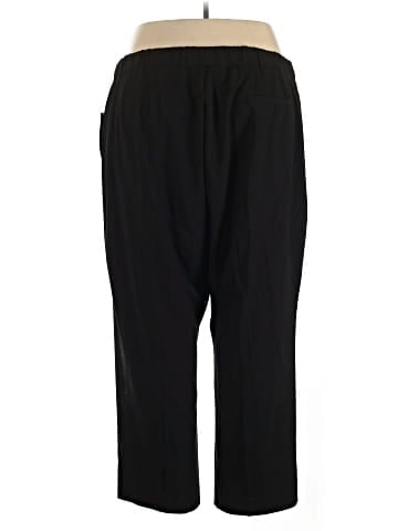Catherines Dress Pants (view 2)