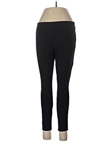 a.n.a. A New Approach Active Pants (view 1)