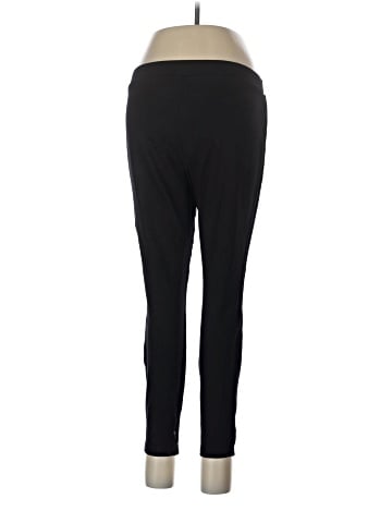 a.n.a. A New Approach Active Pants (view 2)