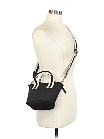 Universal Thread Crossbody Bag (view 2)