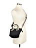 Universal Thread Black Crossbody Bag One size - photo 2