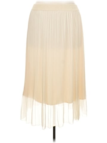 Romeo & Juliet Couture Formal Skirt (view 1)