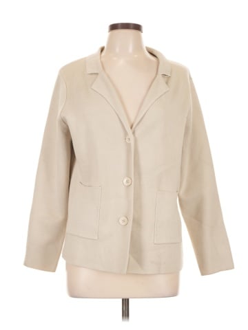 Nancy Bolen City Girl Cardigan (view 1)