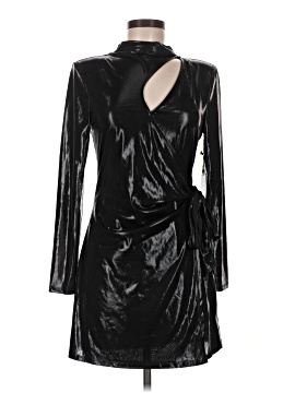 Astr The Label Cocktail Dress