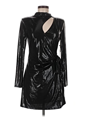 ASTR The Label Cocktail Dress (view 1)