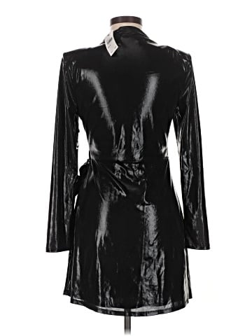 ASTR The Label Cocktail Dress (view 2)
