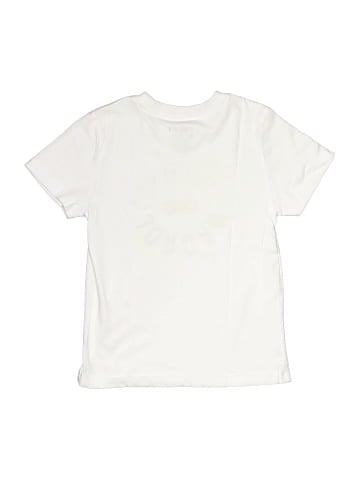 Air Jordan Short Sleeve T-Shirt (view 2)