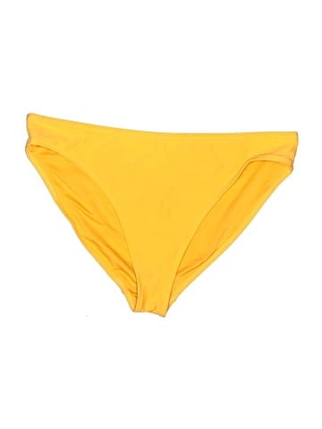 Old Navy Swimsuit Bottoms (view 1)
