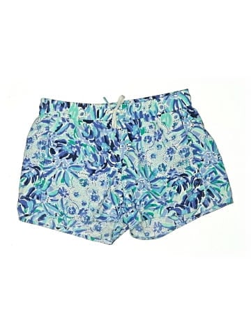Lilly Pulitzer Board Shorts (view 1)