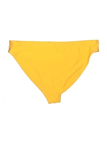 Old Navy Swimsuit Bottoms (view 2)
