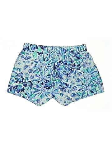 Lilly Pulitzer Board Shorts (view 2)