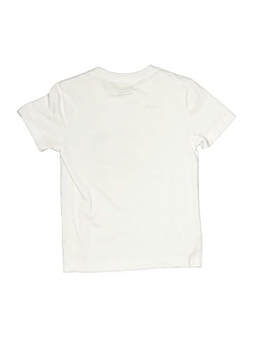 Air Jordan Short Sleeve T-Shirt (view 2)