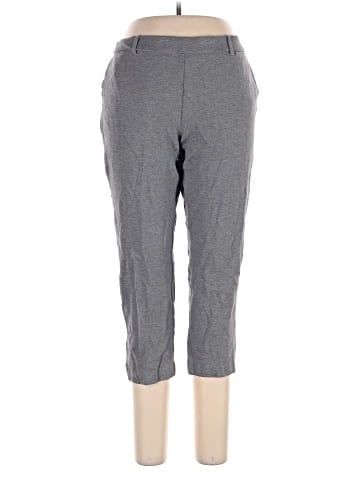 Jules & Leopold Active Pants (view 1)