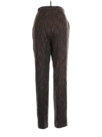 West Bay Wool Pants (view 2)