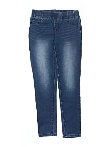 Cat & Jack Jeans (view 1)