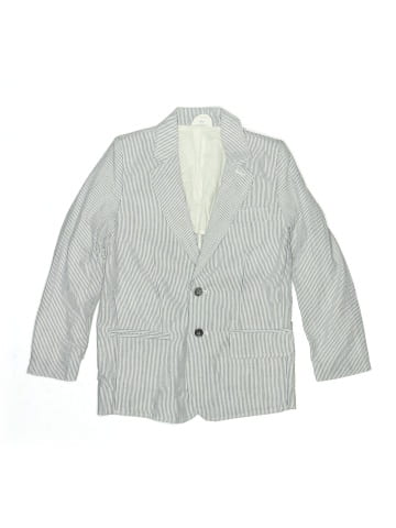 Egg by Susan Lazar Blazer (view 1)