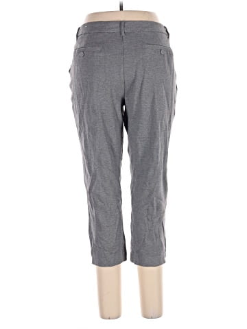 Jules & Leopold Active Pants (view 2)