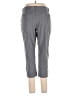 Jules & Leopold Gray Active Pants Size XL - photo 2