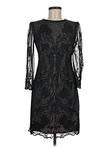 Karen Millen Cocktail Dress (view 1)