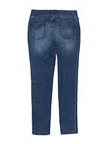 Cat & Jack Jeans (view 2)