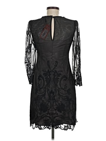 Karen Millen Cocktail Dress (view 2)