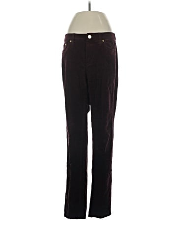 Brooks Brothers Casual Pants (view 1)