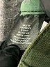 BDG Green Jeans Size 6 - photo 8