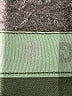 BDG Green Jeans Size 6 - photo 9