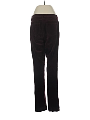 Brooks Brothers Casual Pants (view 2)