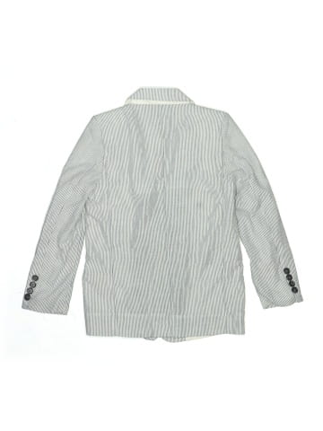 Egg by Susan Lazar Blazer (view 2)