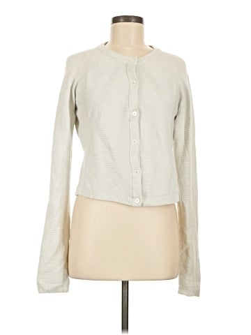 Alala Cardigan (view 1)