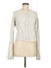 Alala Ivory Cardigan Size M - photo 1