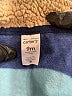 Carter's 100% Polyester Blue Vest 6-9 MO / 9 MO - photo 3