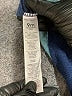 Carter's 100% Polyester Blue Vest 6-9 MO / 9 MO - photo 4
