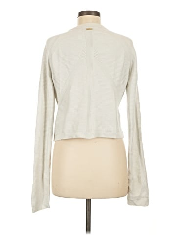 Alala Cardigan (view 2)